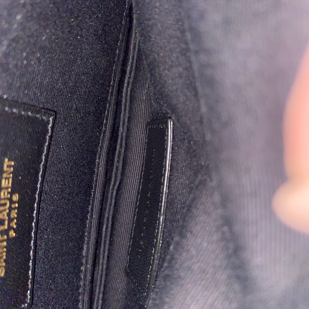 Wallet - Picture 2 of 4
